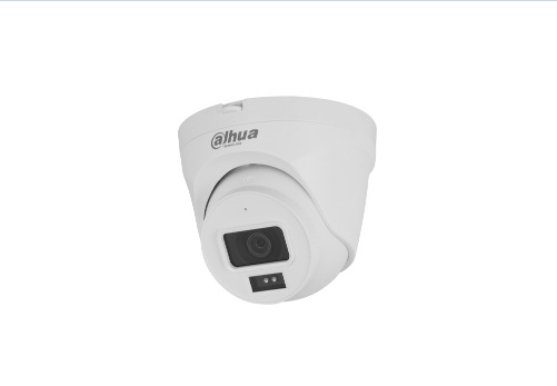 Dahua IPC-T1E40-A-0280B