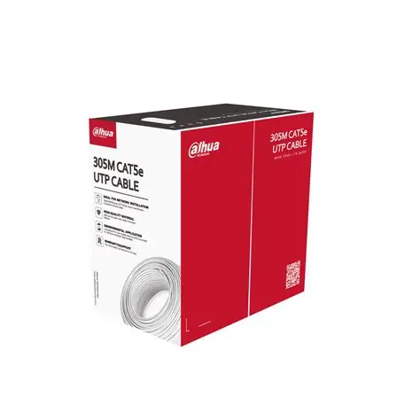 Dahua PFM922I-6UN-C-white