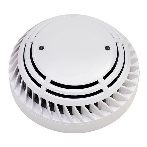 GlobalFire ZEOS-AD-HI (HEAD)