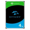 Seagate ST4000VX016 HDD