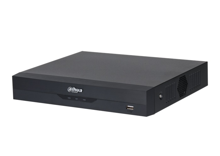 Dahua XVR5108HS-I3/T