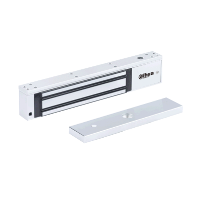 Dahua ASF500A el. magnet