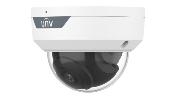 Uniview IPC322LB-AF28K-A2