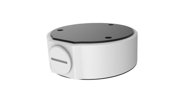 Uniview TR-JB03-G-IN - Dozna kutija za IPC32X seriju mini dome kamera
