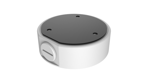 Uniview TR-JB03-I-IN - Dozna kutija za IPC36XXL seriju turret kamera