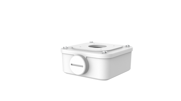 Uniview TR-JB05-A-IN - Dozna kutija za mini bullet i dome kamere