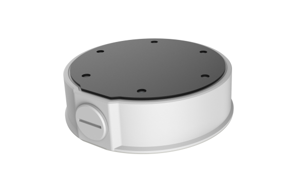 Uniview TR-JB04-D-IN