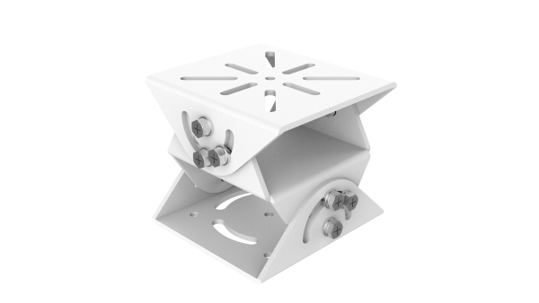 Uniview TR-UV06-A-IN