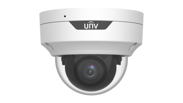 Uniview IPC3534LB-ADEZK-H