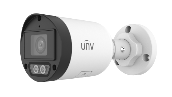 Uniview IPC2124LB-AF28K-DL