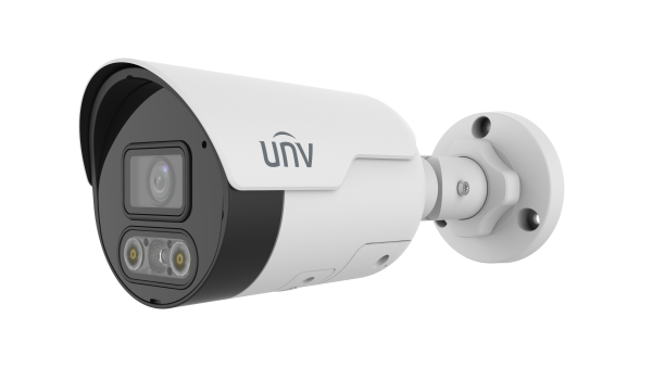 Uniview IPC2124LE-ADF28KMC-DL