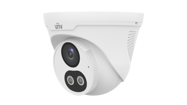 Uniview IPC3618LE-ADF28KC-DL