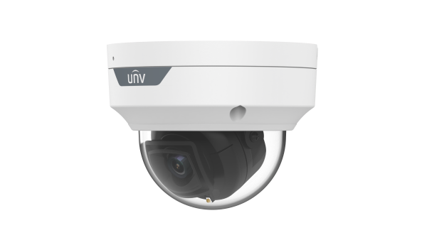 Uniview IPC3528LE-ADF28K-WP