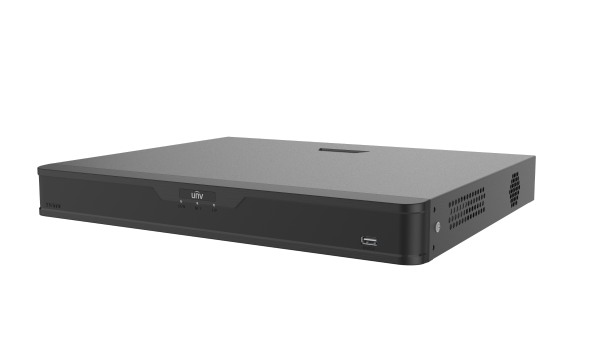 Uniview NVR302-32B-IQ