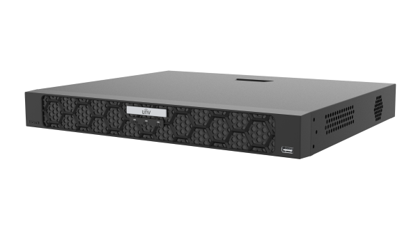 Uniview NVR502-32B-IQ