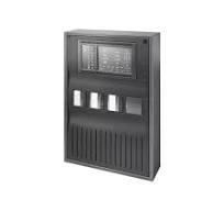 Bosch FPA-2000-SFM panel kit standard