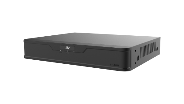Uniview NVR301-04B-IQ