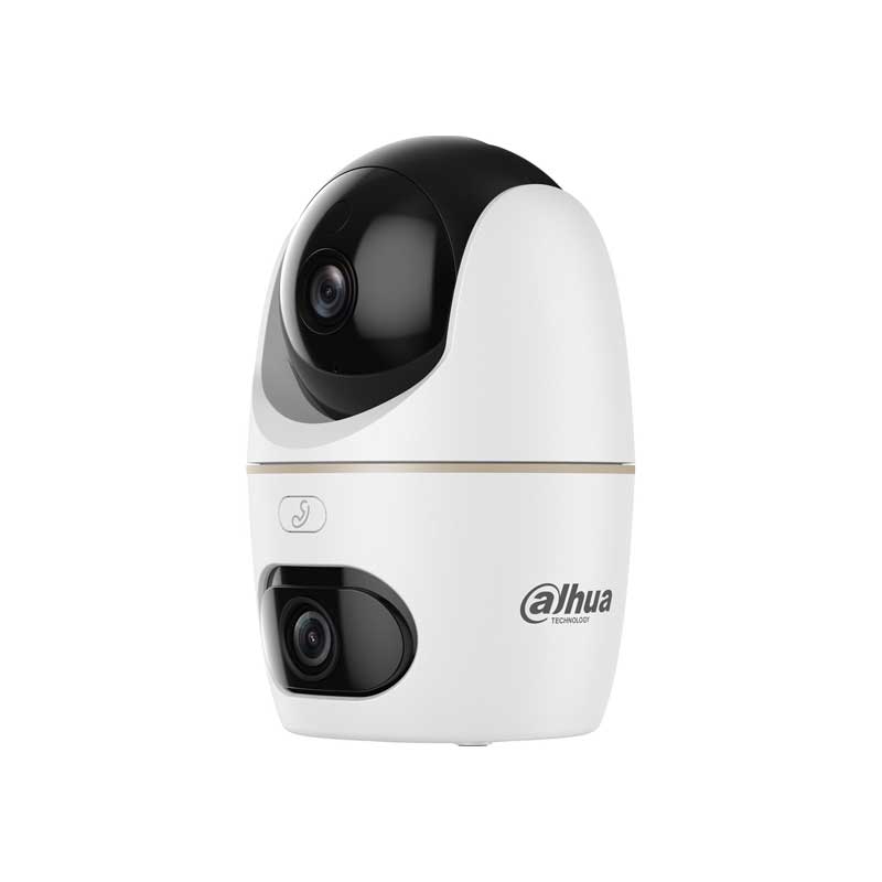 Dahua H5D-5F GRUPA C