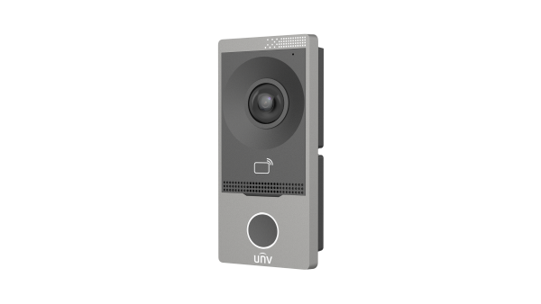 Uniview OEU-201S-HMK-W