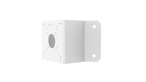 Uniview TR-UC08-C-V2