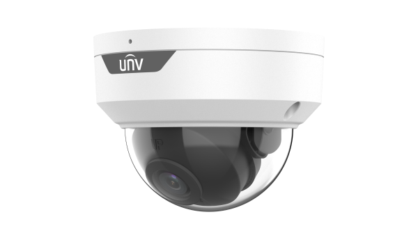 Uniview IPC325LE-ADF28K-H