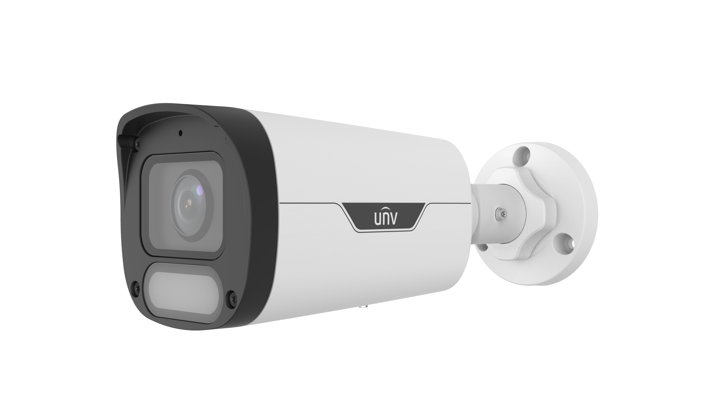 Uniview IPC2318LE-ADF28KM-WP