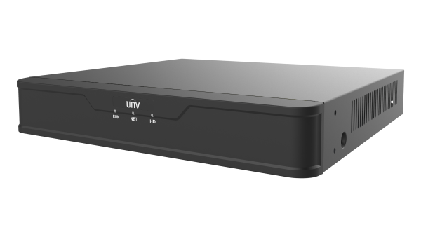 Uniview NVR301-04S3-P4