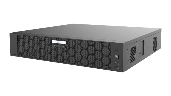 Uniview NVR504-16E-IQ