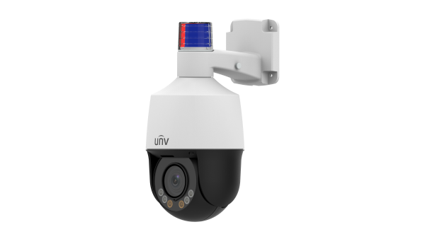 Uniview IPC675LFW-AX4DUPKC-VG