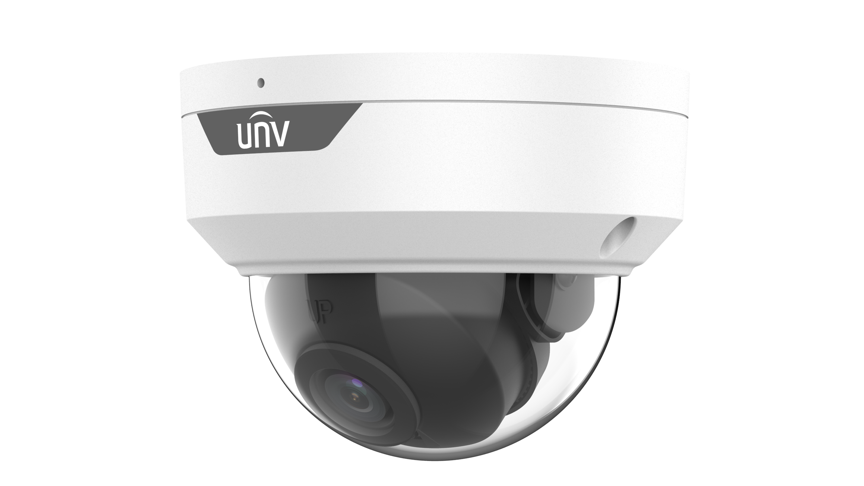 Uniview IPC328LE-ADF28K-G
