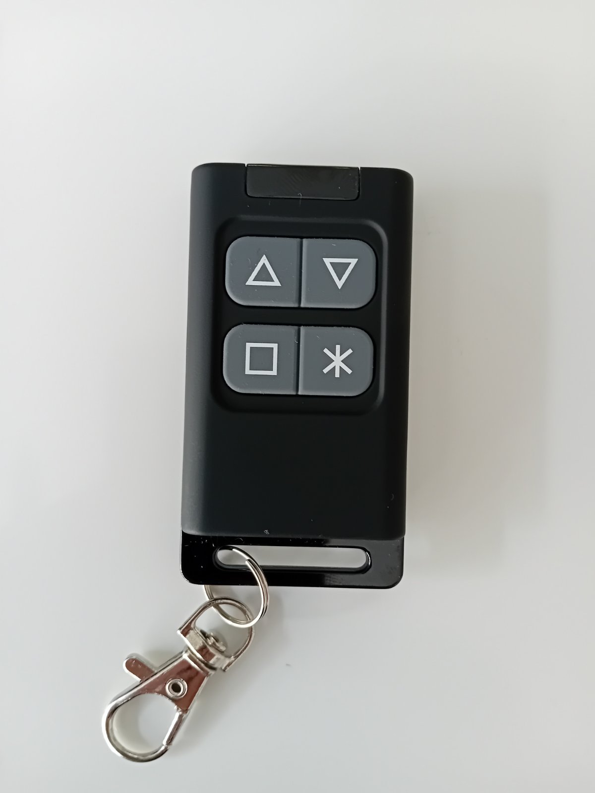 Dahua IPMECD-105X-01