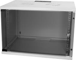 Digitus DN-19-07U-S-1