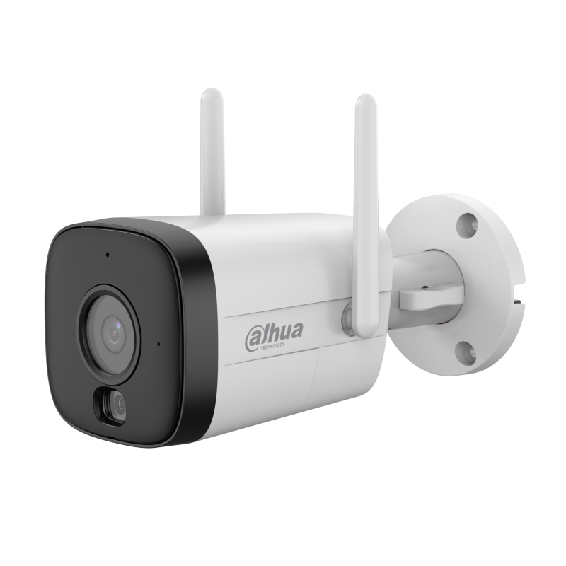 Dahua IPC-HFW1539DTK1-SAW-IL-0280B