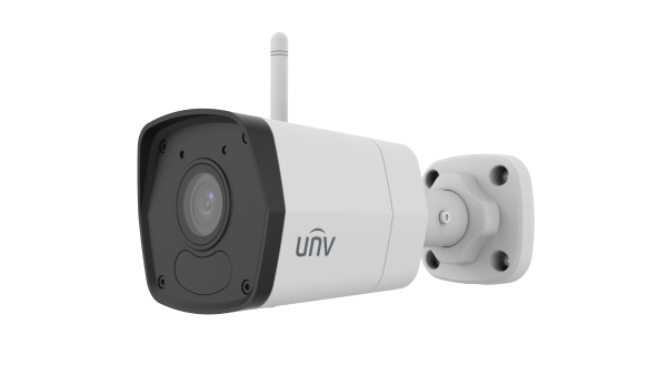 Uniview IPC2122LB-AF28WK-G