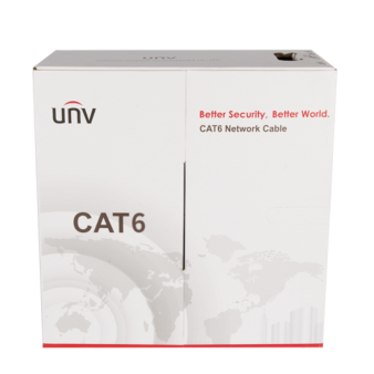 Uniview CAB-LC3100B-CCA-IN