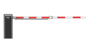 Dahua IPMECD-1052-LM3040-T28