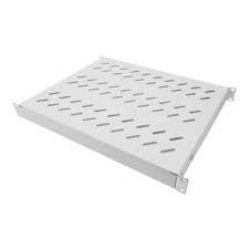 Digitus DN-97644