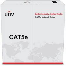 Uniview CAB-LC2100B-E-IN