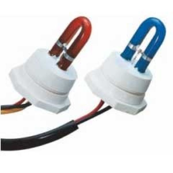 WesternSecurity LTE3-37 STYROBE LIGHTING head Rasprodaja