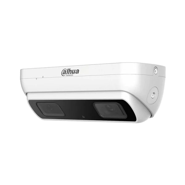 Dahua IPC-HDW8341XP-3D-0280B-S2 kamera Rasprodaja