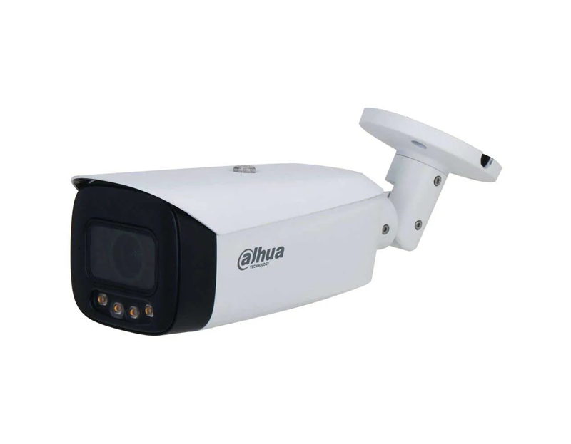 Dahua IPC-HFW5449T1-ZE-LED kamera