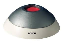 Bosch ISC-PB1-100 ND 100 Panik taster