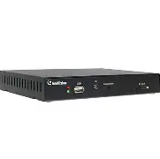 Geovision GV-3D People Counter