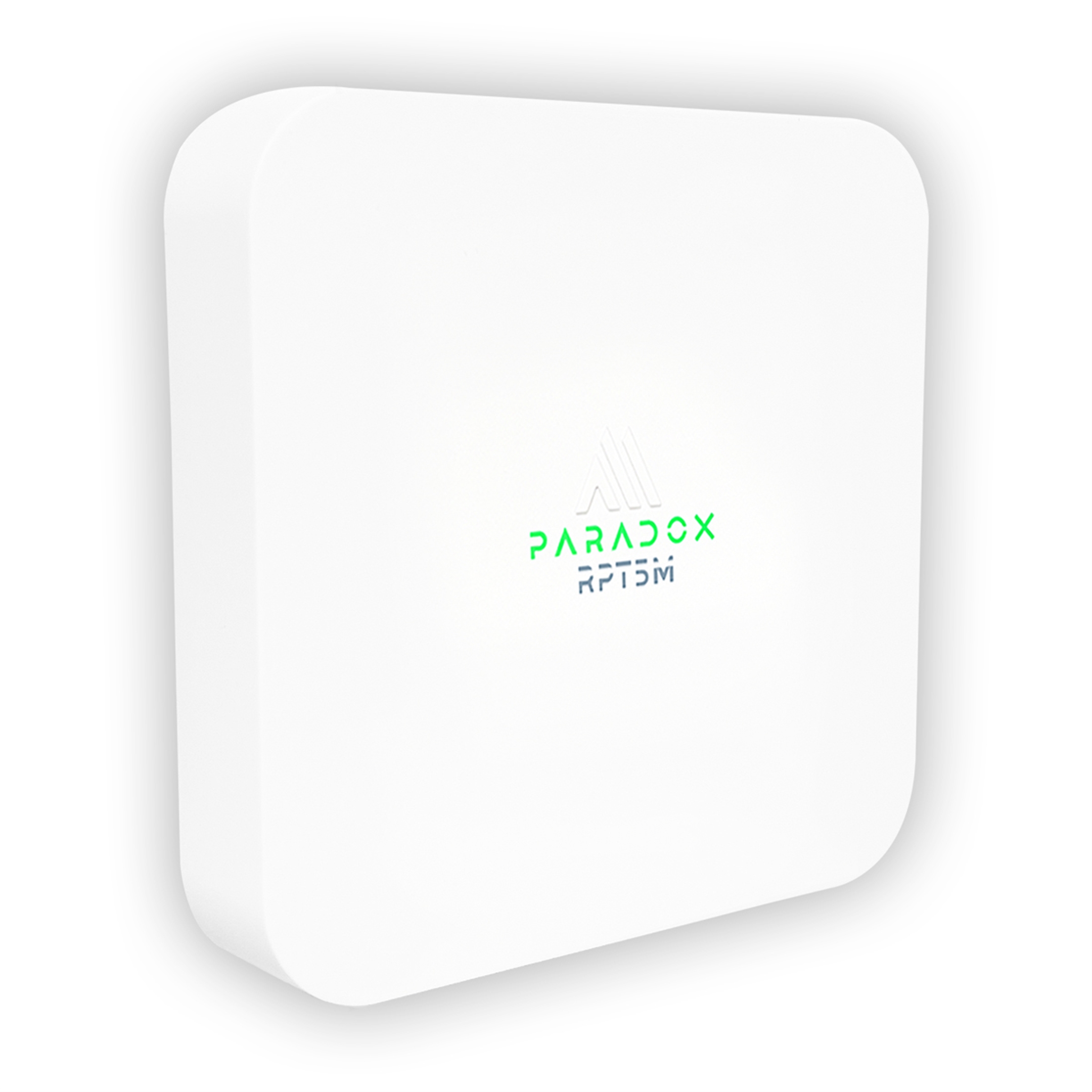 Paradox RPT5M