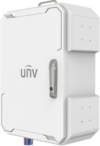 Uniview SMBOX02-R