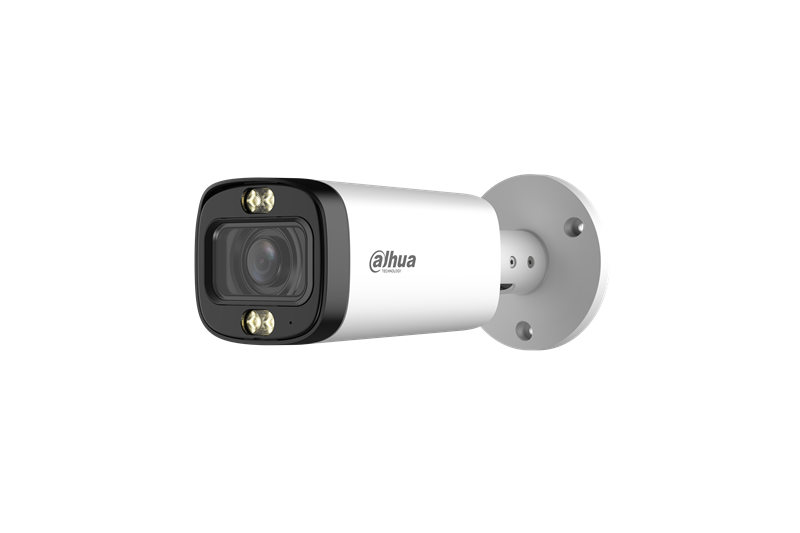 Dahua HAC-HFW1500R-Z-IL-A-27135-S3-DIP