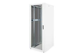 Digitus DN-19-42U-8-10-D