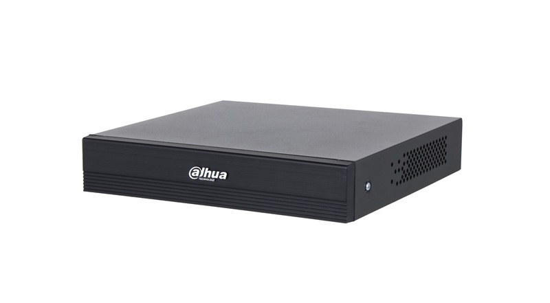 Dahua XVR1B08-I/T