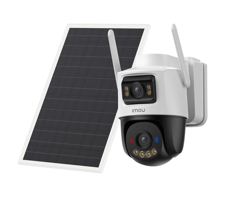 IMOU IPC-SA70F-10M0T2-EU/FSP008