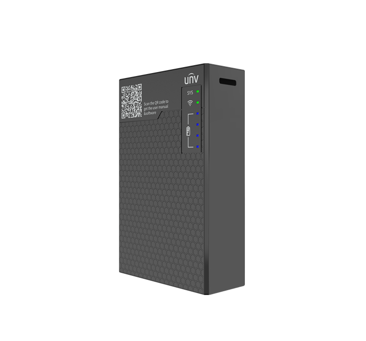 Uniview GCB01-B7